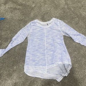 Alexis + kin cardigan